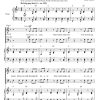 One Direction(Choral Highlights)