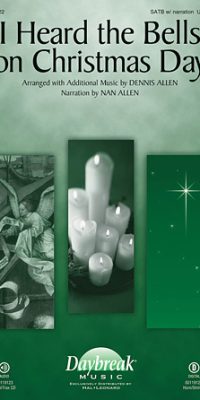 I Heard the Bells on Christmas Day