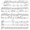 O Holy Night(with Jesu, Joy of Man's Desiring)