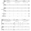 Gloria!(from Jubilate)