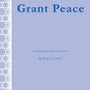 Grant Peace