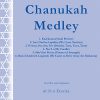 Chanukah Medley