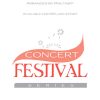 Songs of a Disney Princess(Choral Medley)