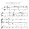 Songs of a Disney Princess(Choral Medley)