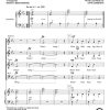 Easter Song