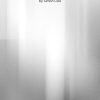 Simon Lole: An Evening Collect (SA)