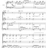 This Is the Hour(An Anthem fuer Communion)