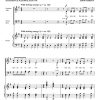 Hosanna in Excelsis!