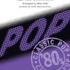 Under Pressure(Words and Music by F. Mercury, J. Deacon,  B. May, R. Taylor and D. Bowie)