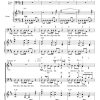 Under Pressure(Words and Music by F. Mercury, J. Deacon,  B. May, R. Taylor and D. Bowie)