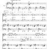 The Jackson 5 (from Motown The Musical)