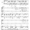 Pharrell Williams: Happy From Despicable Me 2 (SATB)