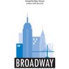 Get Ready/Dancing In The Street(from Motown the Musical)