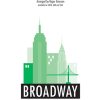 Get Ready/Dancing In The Street(from Motown the Musical)