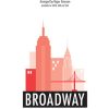 Get Ready/Dancing In The Street(from Motown the Musical)