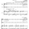 Teen Beach Movie(Choral Medley)