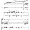 Teen Beach Movie(Choral Medley)