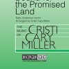 Bound For The Promised Land