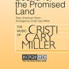 Bound For The Promised Land