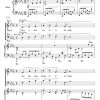 There Is Faint Music