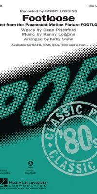 Footloose