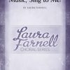 Music, Sing to Me!
