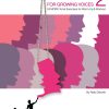 Choir Builders fuer Growing Voices 2