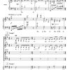 Pie Jesu(Henry Leck Choral Series)