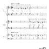 Philip Stopford: Ding Dong Merrily on High
