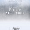 Philip Stopford: O Be Joyful (SATB)