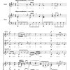 Kyrie (from The Mass In B-flat Major #1)