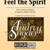 Ev'ry Time I Feel The Spirit