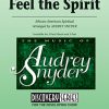 Ev'ry Time I Feel The Spirit