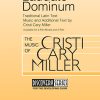 Laudate Dominum