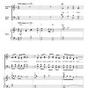 Ryan Tedder: Counting Stars (SATB)