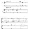 Ryan Tedder: Counting Stars (3-Part)