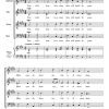 fuerewell, Dear Love