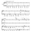 Agnus Dei