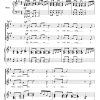 How Can I Keep from Singing?