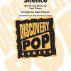 The Sound of Silence