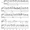 Shooting Star(Discovery Level 2)