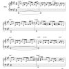 Shooting Star(Discovery Level 2)