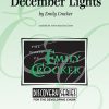 December Nights, December Lights(Discovery Level 1)