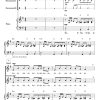 Hanukkah(Discovery Level 2)