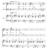 Hymn to Freedom