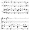 Hymn to Freedom