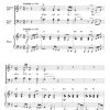 Hymn to Freedom