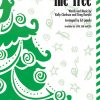 Underneath the Tree