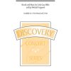 Hand in Hand(Discovery Level 2)