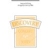Jenny Jenkins(Discovery Level 2)